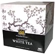 Chinese White Tea