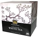Chinese White Tea
