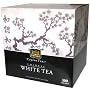 Chinese White Tea