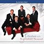 Christmas with Ernie Haase & Signature Sound
