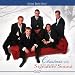 Christmas with Ernie Haase & Signature Sound