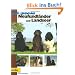 Neufundl�nder und Landseer, Mein gesunder