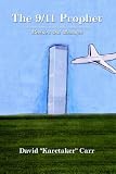 The 9/11 Prophet