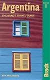 Argentina (Country Guides)