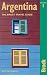 Argentina (Country Guides) (Bradt Travel Guide)