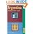 Argentina (Country Guides) (Bradt Travel Guide)