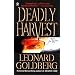 Deadly Harvest