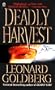 Deadly Harvest