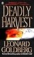 Deadly Harvest