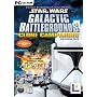 Star Wars: Galactic Battlegrounds - Clone Campaigns Expansion Pack (PC)