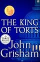 The King of Torts