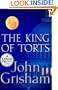 The King of Torts