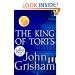 The King of Torts