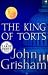 Book The King of Torts