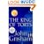 The King of Torts
