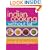Indian Cooking Without Fat: The Revolutionary New Way to Enjoy Healthy and Delicious Indian Food