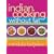 Indian Cooking without Fat: The Revolutionary New Way to Enjoy Healthy and Delicious Indian Food