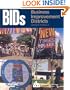 Business Improvement Districts