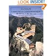 Carolingian and Romanesque Architecture, 800-1200 (The Yale University Press Pelican History of Art)