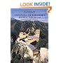 Carolingian and Romanesque Architecture, 800-1200 (The Yale University Press Pelican History of Art)
