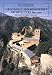 Books : Carolingian and Romanesque Architecture 800-1200 (The Yale University Press / Pelican history of art)