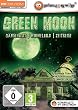 Green Moon
