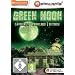 Green Moon