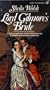 Lord Gilmore's Bride (Signet)