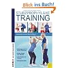 Sturzprophylaxe-Training