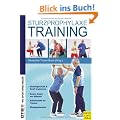 Sturzprophylaxe-Training