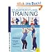 Sturzprophylaxe-Training