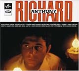 Richard Anthony - Hello Pussycat