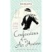 Little Black dress books- chick lit like red dress ink
