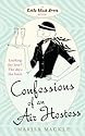 Confessions of an Air Hostess (Little Black Dress)