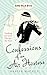 Confessions of An Air Hostess Thumbnail