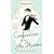 Confessions of an Air Hostess (Little Black Dress)