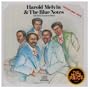 All Their Greatest Hits: Collectors Item