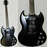 GIBSON USA