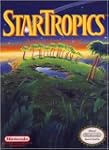 Startropics