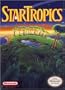 Startropics