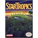 Startropics