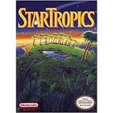 Startropics