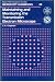 Book Maintaining and Monitoring the Transmission Electron Microscope (Royal Microscopical Society, Microscopy Handbook, No 8)