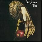 Click here to buy Two by  Bob James .