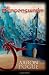 The Dragonswarm (The Dragonprince Trilogy, #2)