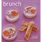 ***Cuisinez avec les �ditions MARABOUT***