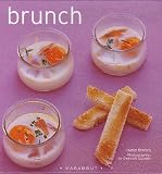 Brunch