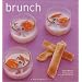 Brunch
