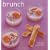 Brunch