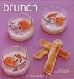 Brunch
